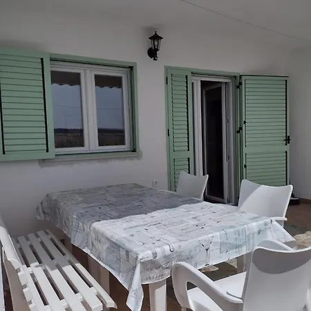 Kuca Za Odmor Hébergement de vacances *