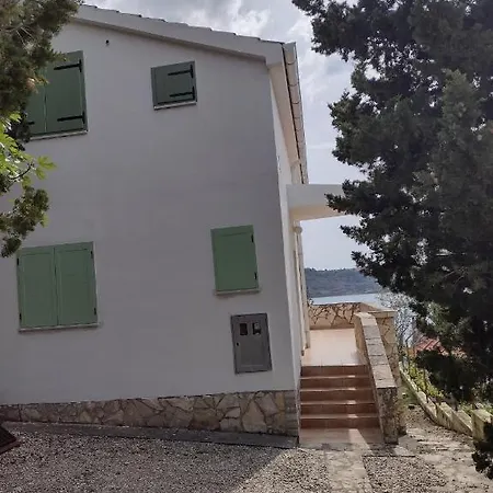 Hébergement de vacances Kuca Za Odmor *