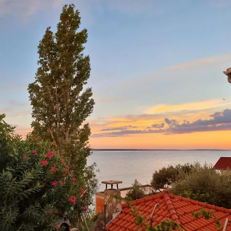 Kuca Za Odmor Hébergement de vacances