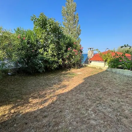 Hébergement de vacances Kuca Za Odmor