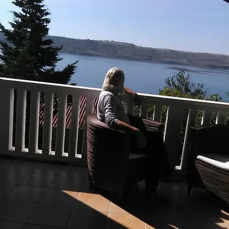 Kuca Za Odmor