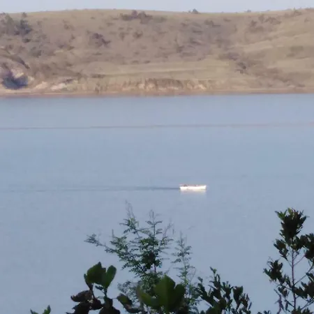 Hébergement de vacances Kuca Za Odmor Rtina