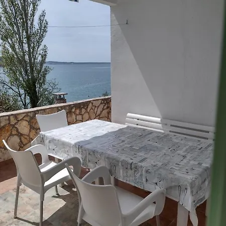 Kuca Za Odmor