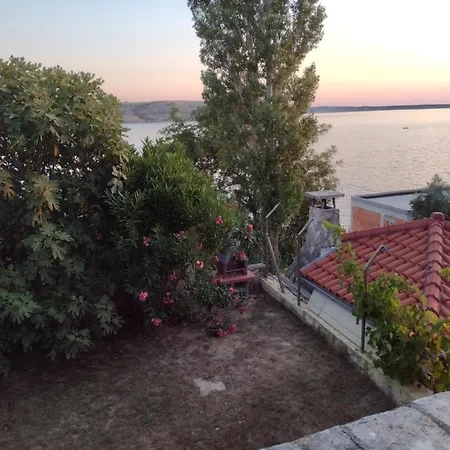 Kuca Za Odmor * Rtina