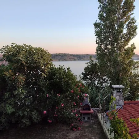 Kuca Za Odmor *