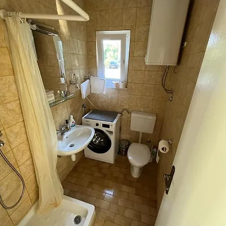 Holiday home Kuca Za Odmor