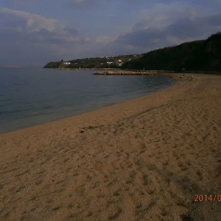 Kuca Za Odmor Holiday home *
