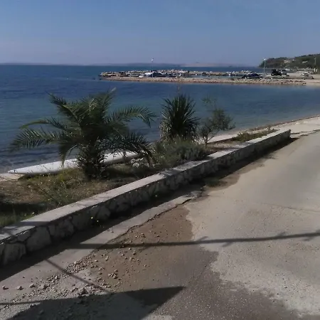 Kuca Za Odmor